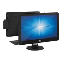 Produktbild för Elo ET1302L - med stativ - LCD-skärm - Full HD (1080p) - 13.3"