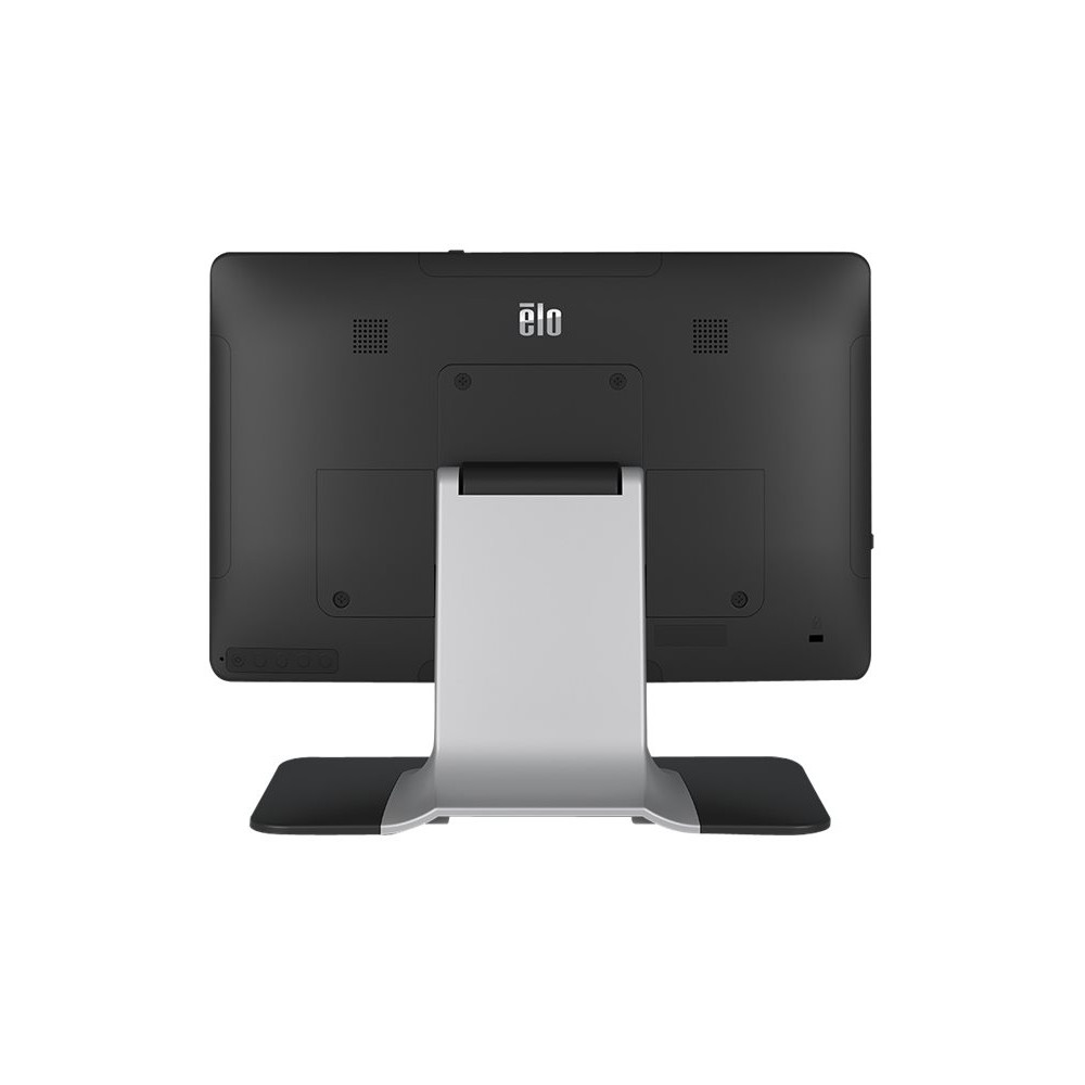 Produktbild för Elo ET1302L - med stativ - LCD-skärm - Full HD (1080p) - 13.3"