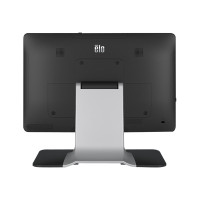 Produktbild för Elo ET1302L - med stativ - LCD-skärm - Full HD (1080p) - 13.3"