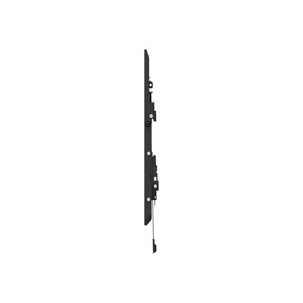 Produktbild för Neomounts WL35S-850BL16 monteringssats - lutningsbar - för TV - svart