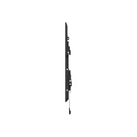 Produktbild för Neomounts WL35S-850BL16 monteringssats - lutningsbar - för TV - svart
