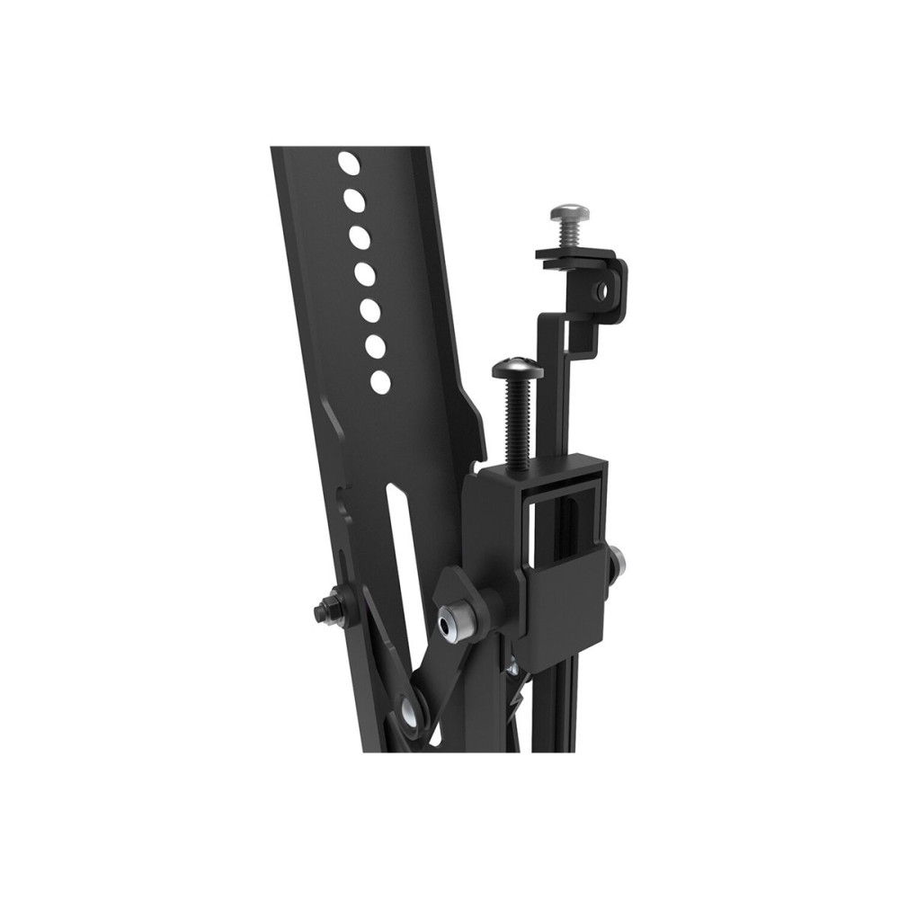 Produktbild för Neomounts WL35S-850BL16 monteringssats - lutningsbar - för TV - svart