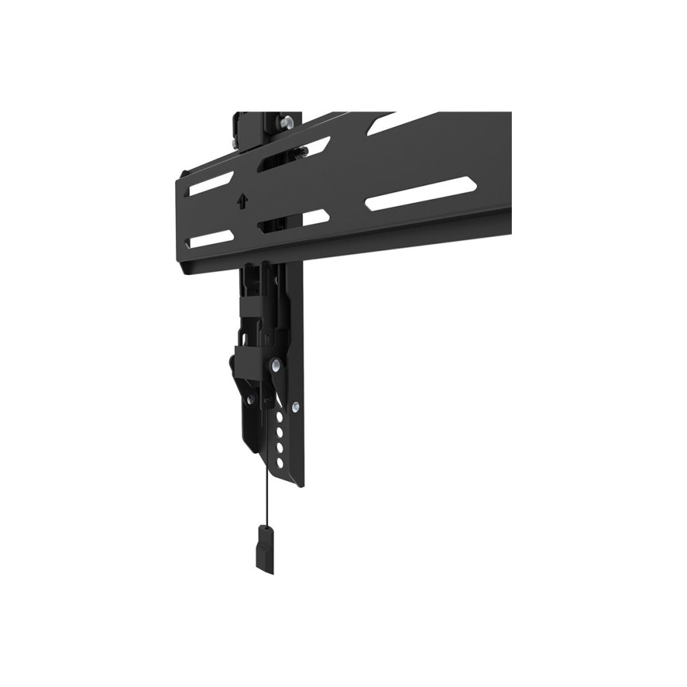 Produktbild för Neomounts WL35S-850BL16 monteringssats - lutningsbar - för TV - svart