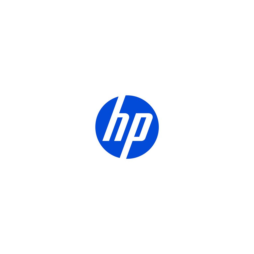 Produktbild för HP Access Control Express - licens - 1 licens