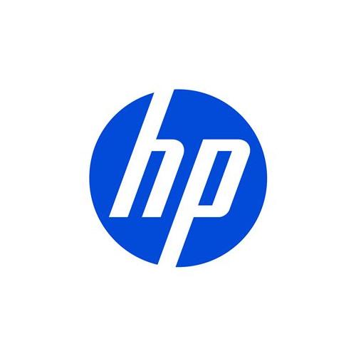 Hewlett-Packard HP Access Control Express - licens - 1 licens