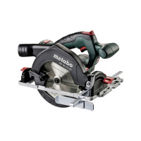 Produktbild för Metabo KS 18 LTX 57