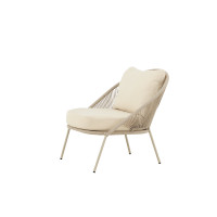 Produktbild för Lindos Loungestol