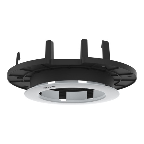 Axis Communications AXIS TM4201 - infällt fäste för kamerahus