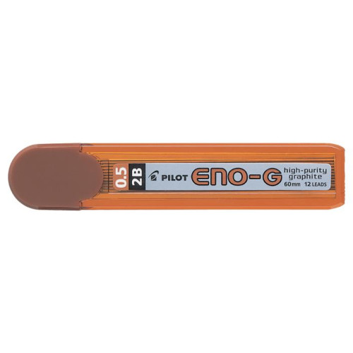 PILOT Reservstift ENO G 0,5 2B 12/fp