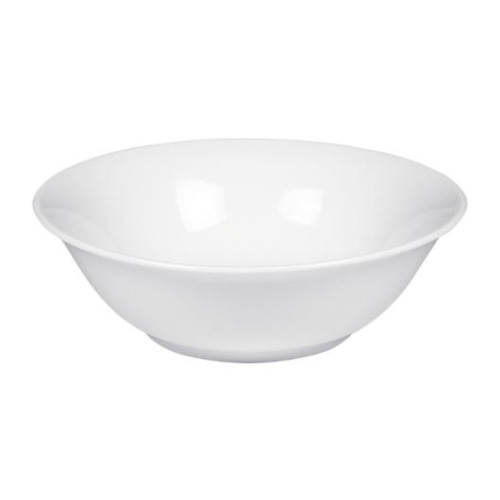 BBM Skål BBM Ares porslin djup 16cm 6/fp