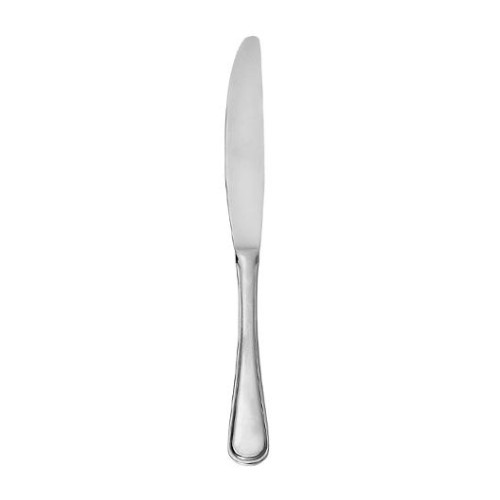 exxent Kniv EXXENT Opera 21cm 12/fp