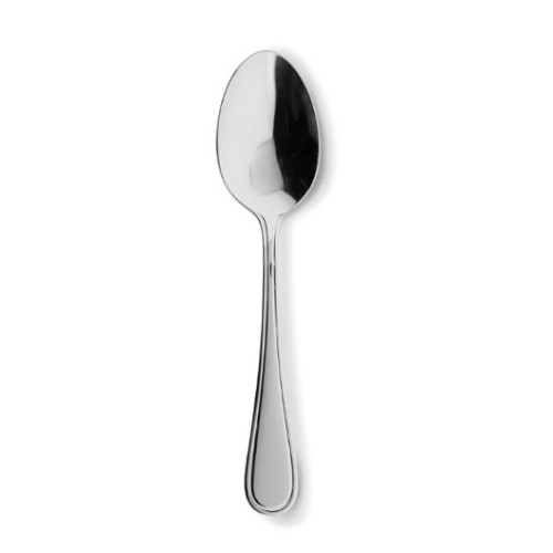 exxent Matsked EXXENT Opera 18,6cm 12/fp