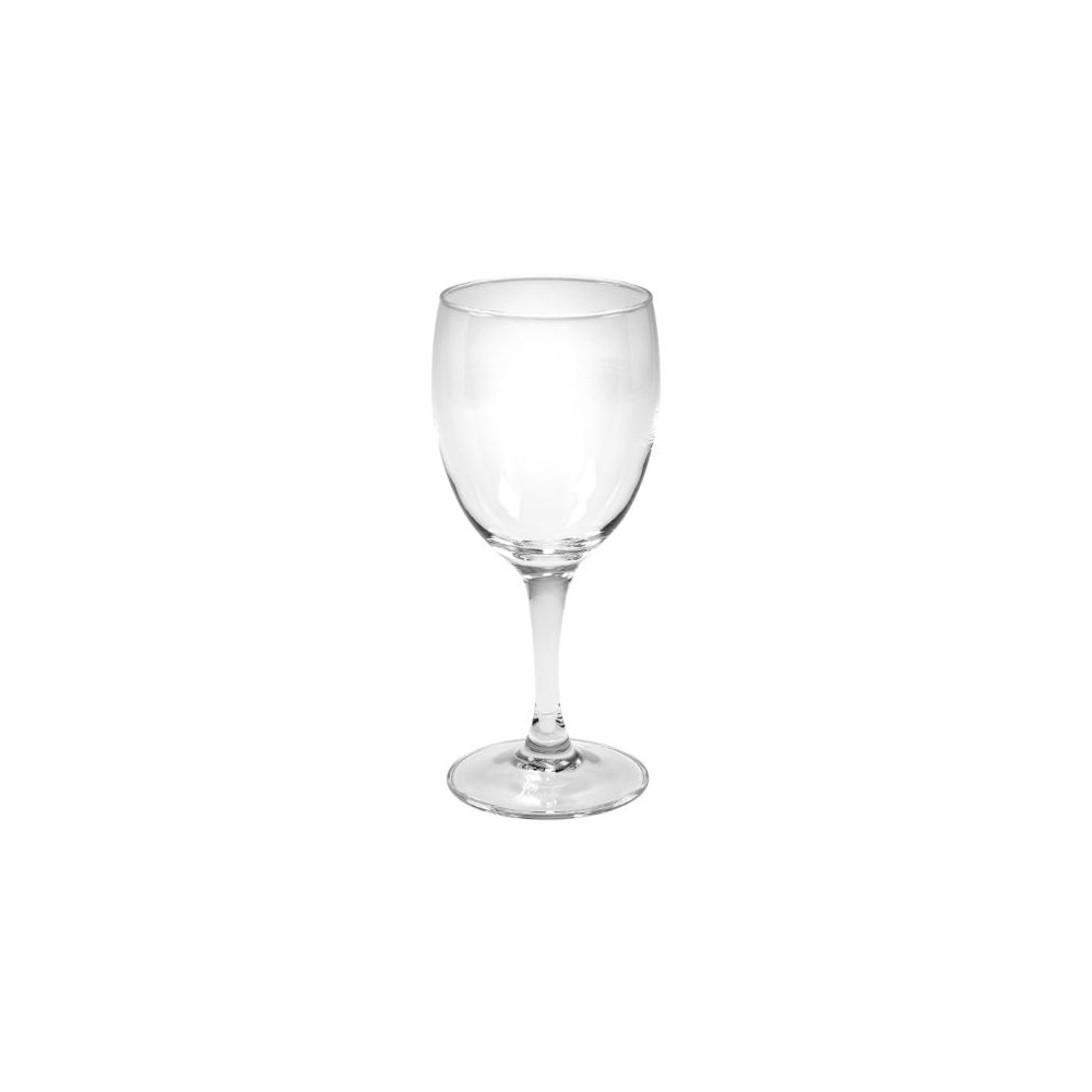 Produktbild för Vinglas ARCOROC Elegance 24,4cl 12/fp