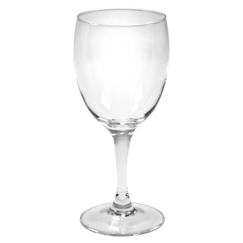 Arcoroc Vinglas ARCOROC Elegance 24,4cl 12/fp