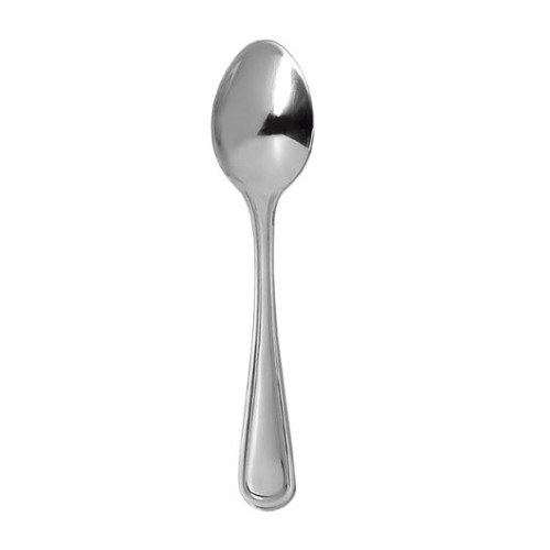 exxent Kaffesked EXXENT Opera 12cm 12/fp