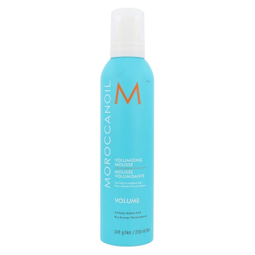 Moroccanoil Moroccanoil Volume Mousse 250ml