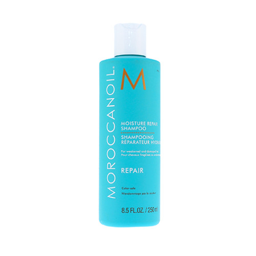 Moroccanoil Moroccanoil Moisture Repair Shampoo 250ml