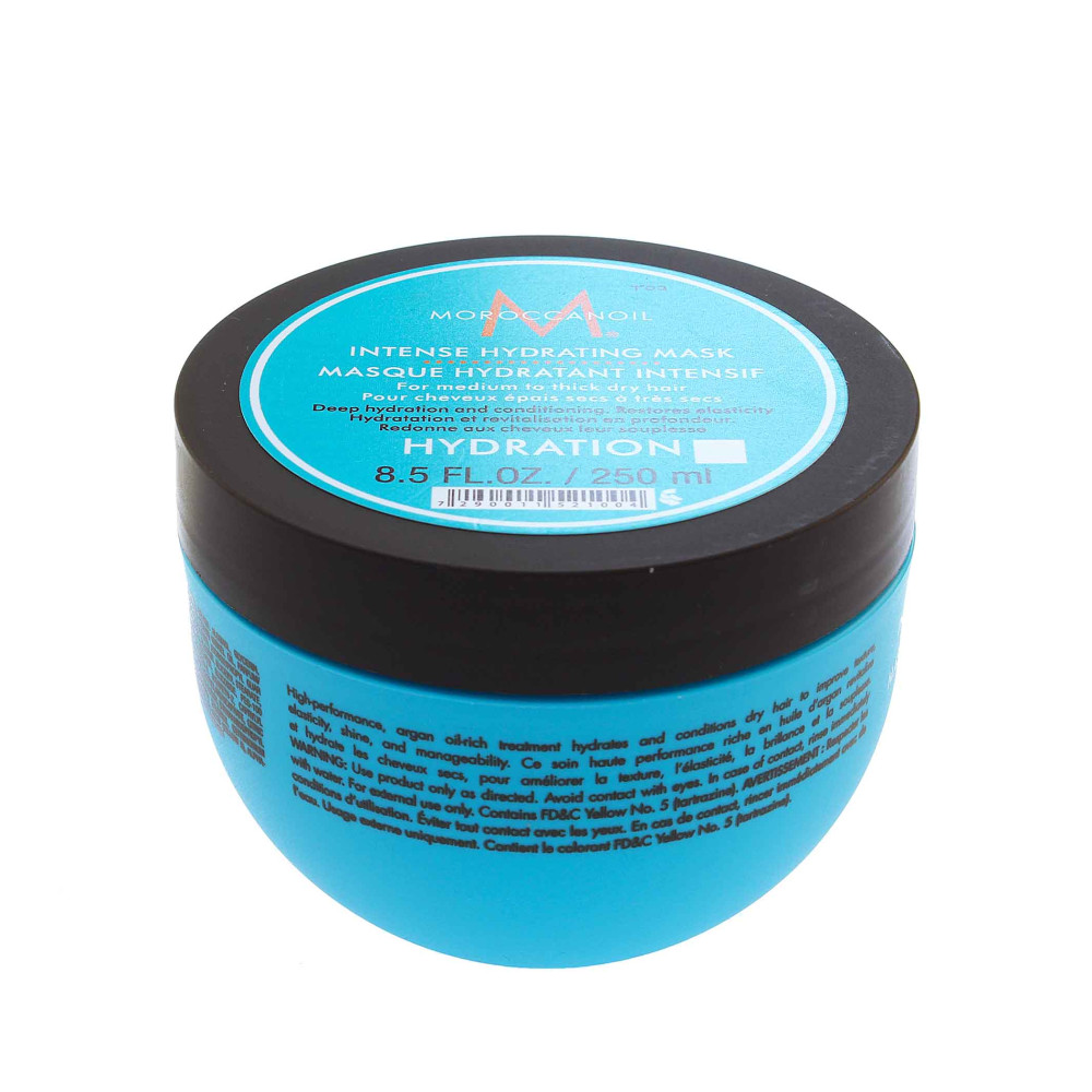 Produktbild för Moroccanoil Intense Hydrating Mask 250ml