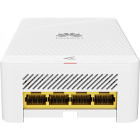 Produktbild för Huawei eKitEngine AP200 Series AP265E - trådlös åtkomstpunkt - Wi-Fi 6 - molnhanterad