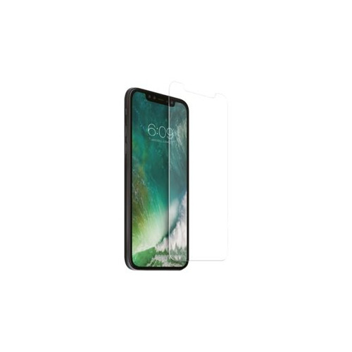 nevox Nevox NEVOGLASS - skärmskydd för mobiltelefon