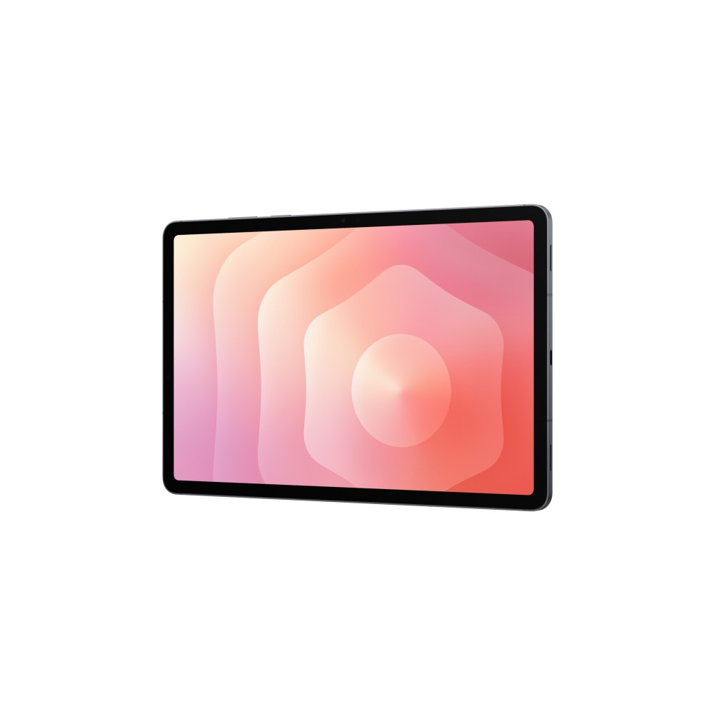 Produktbild för Samsung Galaxy Tab S11 - surfplatta - Android - 256 GB - 11" - 3G, 4G, 5G - tjänst ingår ej
