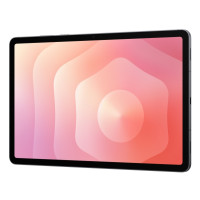 Produktbild för Samsung Galaxy Tab S11 - surfplatta - Android - 256 GB - 11" - 3G, 4G, 5G - tjänst ingår ej