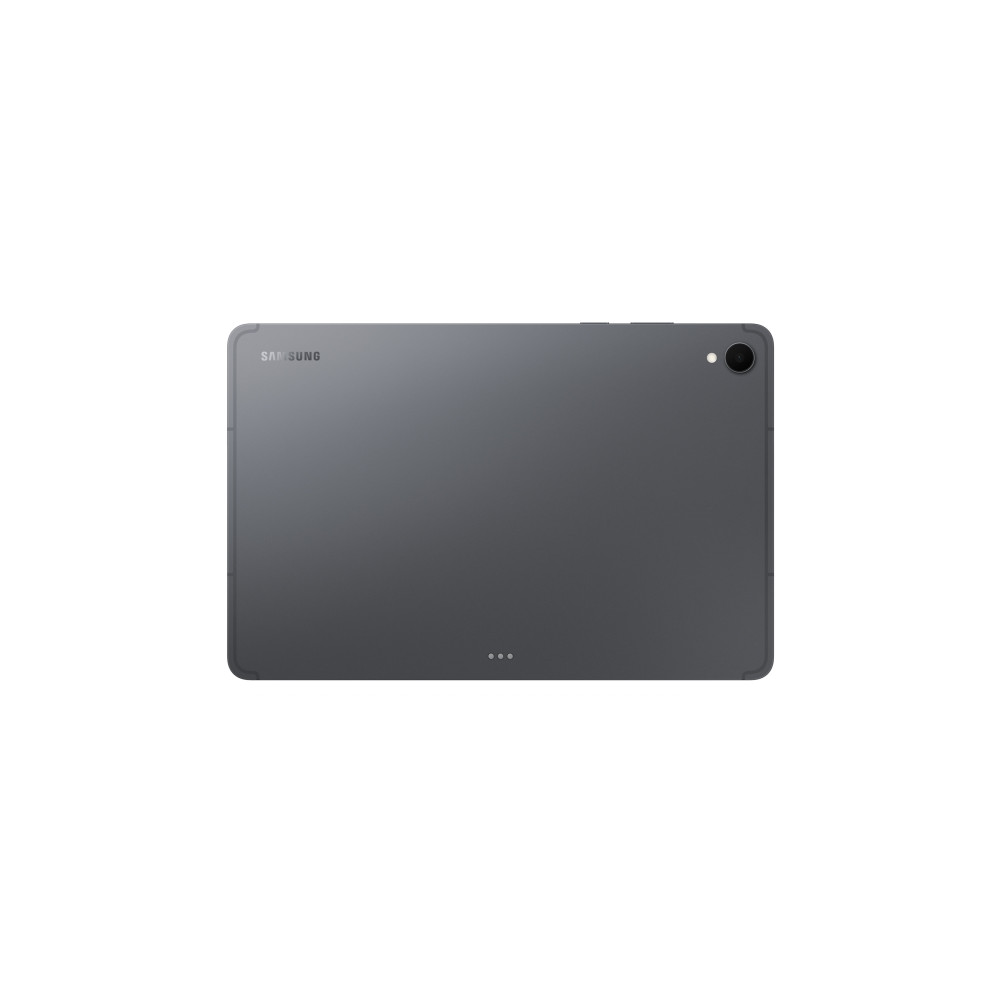 Produktbild för Samsung Galaxy Tab S11 - surfplatta - Android - 256 GB - 11" - 3G, 4G, 5G - tjänst ingår ej