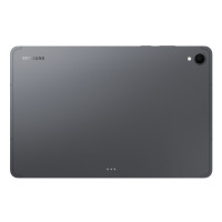 Produktbild för Samsung Galaxy Tab S11 - surfplatta - Android - 256 GB - 11" - 3G, 4G, 5G - tjänst ingår ej