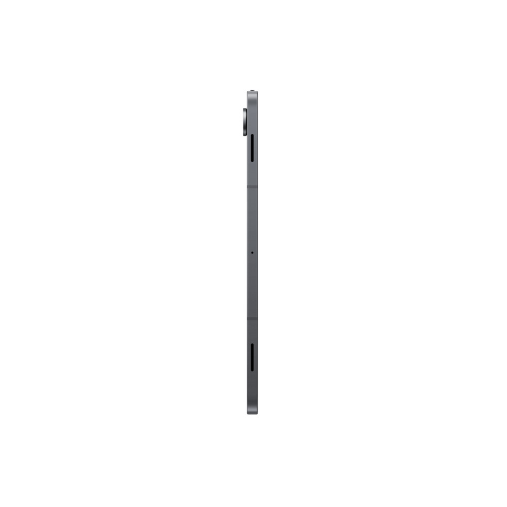 Produktbild för Samsung Galaxy Tab S11 - surfplatta - Android - 256 GB - 11" - 3G, 4G, 5G - tjänst ingår ej