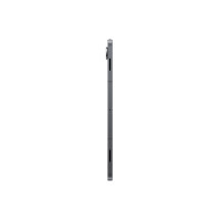 Produktbild för Samsung Galaxy Tab S11 - surfplatta - Android - 256 GB - 11" - 3G, 4G, 5G - tjänst ingår ej