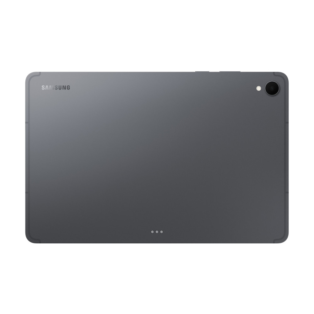 Produktbild för Samsung Galaxy Tab S11 - surfplatta - Android - 256 GB - 11" - 3G, 4G, 5G - tjänst ingår ej