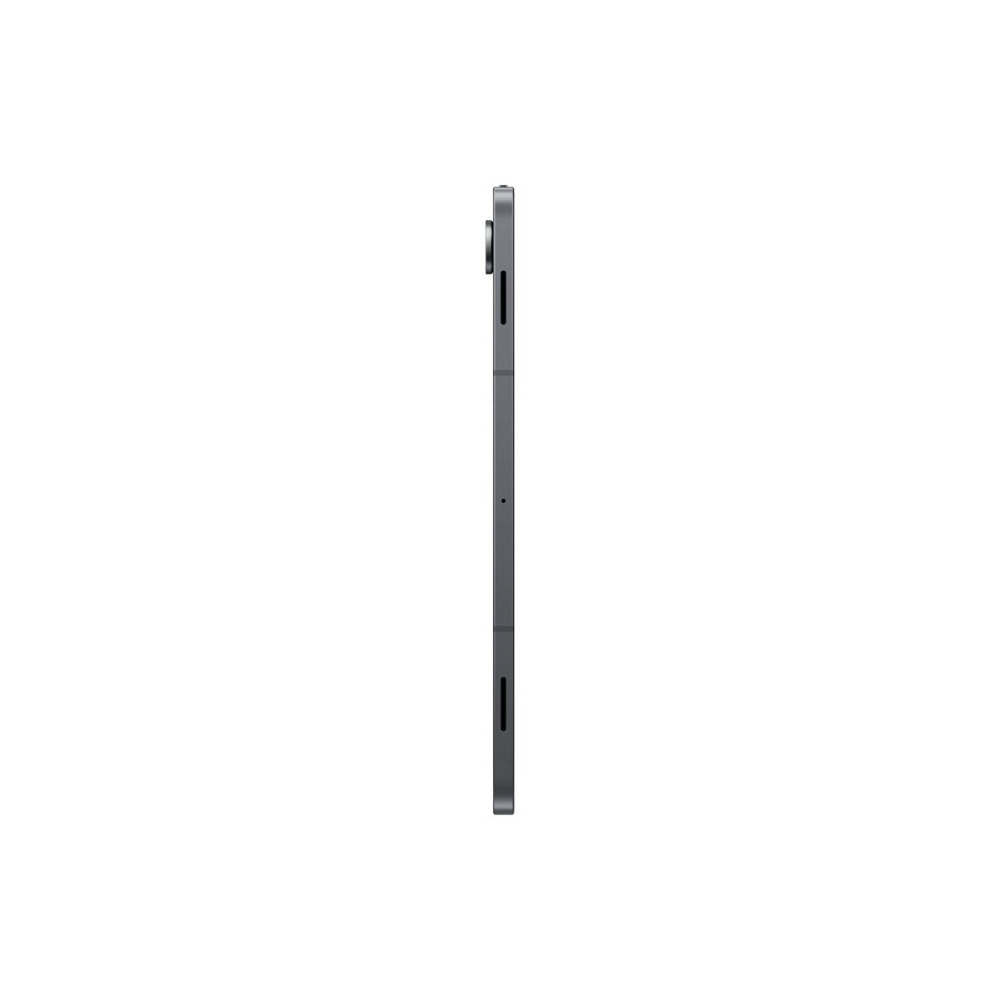 Produktbild för Samsung Galaxy Tab S11 - surfplatta - Android - 256 GB - 11" - 3G, 4G, 5G - tjänst ingår ej