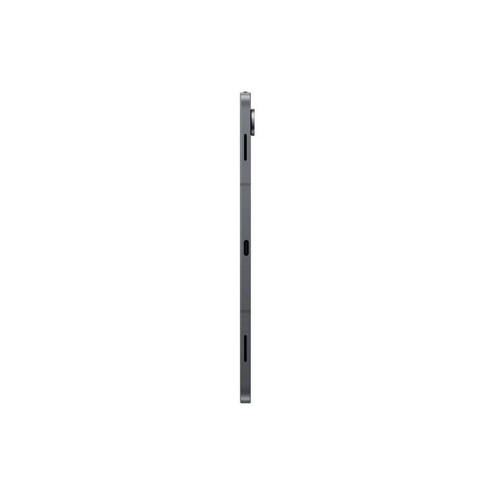 Produktbild för Samsung Galaxy Tab S11 - surfplatta - Android - 256 GB - 11" - 3G, 4G, 5G - tjänst ingår ej