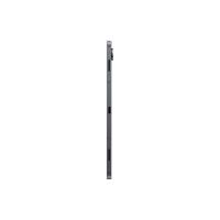 Produktbild för Samsung Galaxy Tab S11 - surfplatta - Android - 256 GB - 11" - 3G, 4G, 5G - tjänst ingår ej