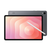 Produktbild för Samsung Galaxy Tab S11 - surfplatta - Android - 256 GB - 11" - 3G, 4G, 5G - tjänst ingår ej