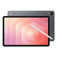 Produktbild för Samsung Galaxy Tab S11 - surfplatta - Android - 256 GB - 11" - 3G, 4G, 5G - tjänst ingår ej