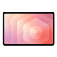 Produktbild för Samsung Galaxy Tab S11 - surfplatta - Android - 256 GB - 11" - 3G, 4G, 5G - tjänst ingår ej
