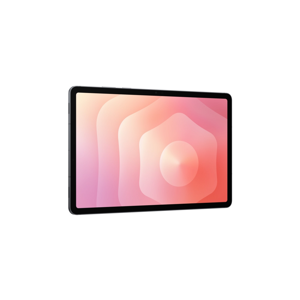 Produktbild för Samsung Galaxy Tab S11 - surfplatta - Android - 256 GB - 11" - 3G, 4G, 5G - tjänst ingår ej