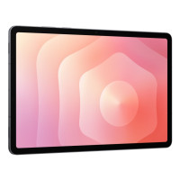 Produktbild för Samsung Galaxy Tab S11 - surfplatta - Android - 256 GB - 11" - 3G, 4G, 5G - tjänst ingår ej