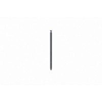 Produktbild för Samsung Galaxy S26 Ultra - koboltviolett - 5G pekskärmsmobil - 256 GB - GSM
