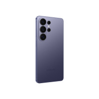 Produktbild för Samsung Galaxy S26 Ultra - koboltviolett - 5G pekskärmsmobil - 256 GB - GSM