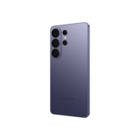 Produktbild för Samsung Galaxy S26 Ultra - koboltviolett - 5G pekskärmsmobil - 256 GB - GSM