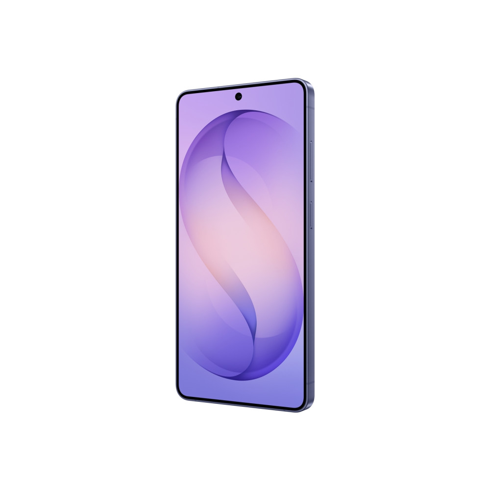 Produktbild för Samsung Galaxy S26 Ultra - koboltviolett - 5G pekskärmsmobil - 256 GB - GSM