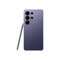 Produktbild för Samsung Galaxy S26 Ultra - koboltviolett - 5G pekskärmsmobil - 256 GB - GSM