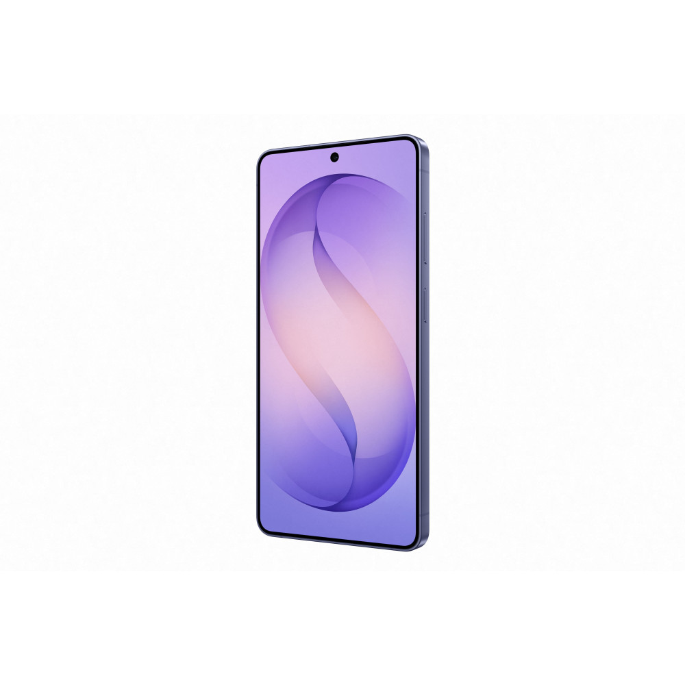 Produktbild för Samsung Galaxy S26 Ultra - koboltviolett - 5G pekskärmsmobil - 256 GB - GSM