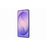 Produktbild för Samsung Galaxy S26 Ultra - koboltviolett - 5G pekskärmsmobil - 256 GB - GSM