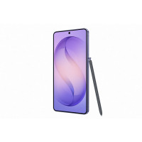 Produktbild för Samsung Galaxy S26 Ultra - koboltviolett - 5G pekskärmsmobil - 256 GB - GSM
