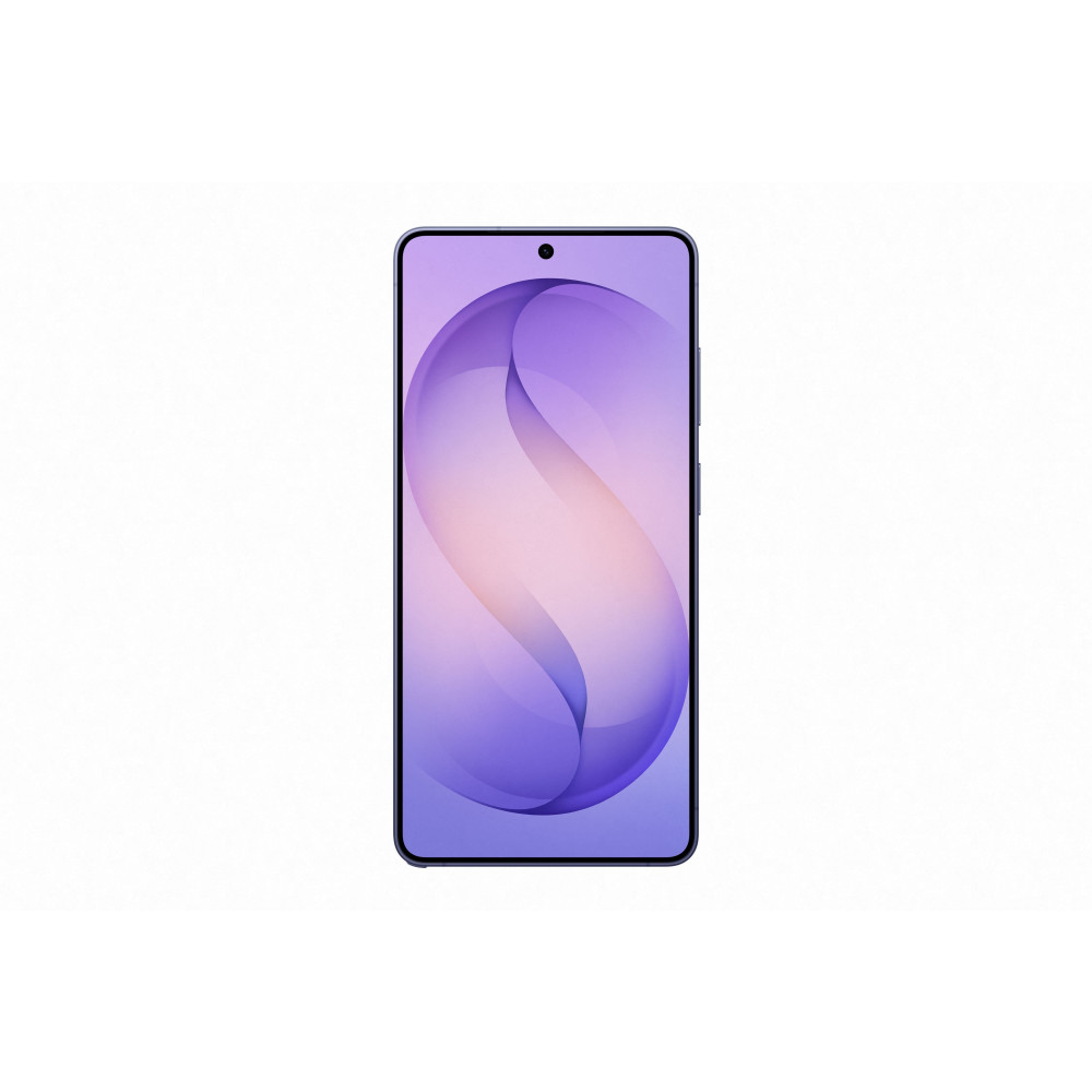 Produktbild för Samsung Galaxy S26 Ultra - koboltviolett - 5G pekskärmsmobil - 256 GB - GSM