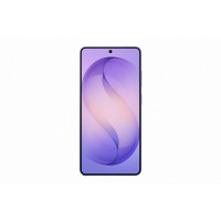 Produktbild för Samsung Galaxy S26 Ultra - koboltviolett - 5G pekskärmsmobil - 256 GB - GSM