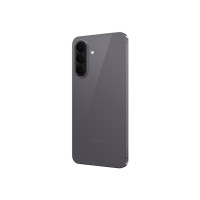 Produktbild för Samsung Galaxy A57 - awesome gray - 5G pekskärmsmobil - 128 GB - GSM